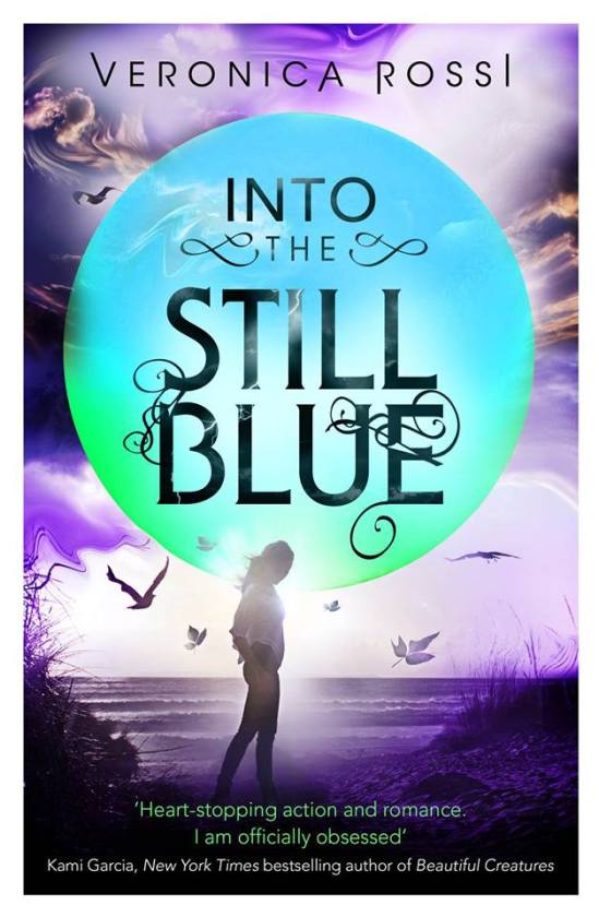 cover-into-the-still-blue-uk