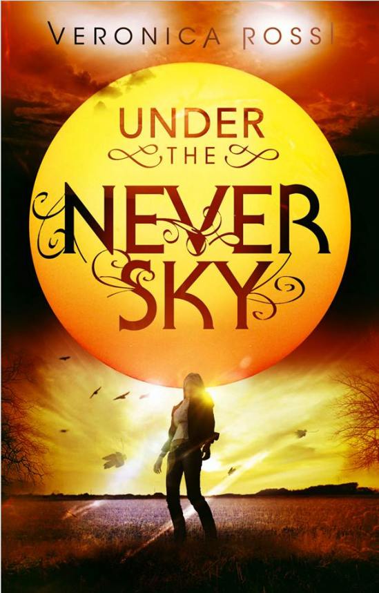 cover-under-the-never-sky-uk